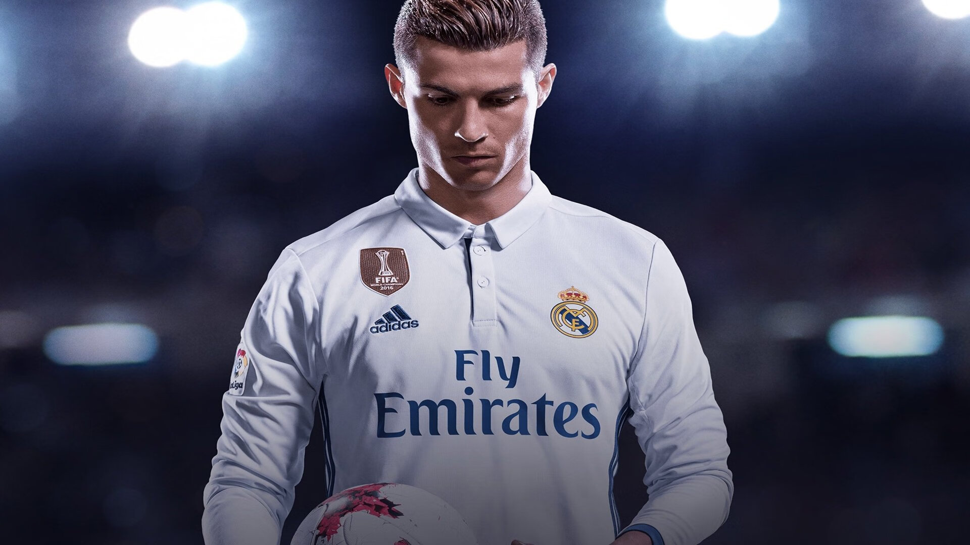 Rookie突破纪录，传奇再续，不凡之路|OD体育下载