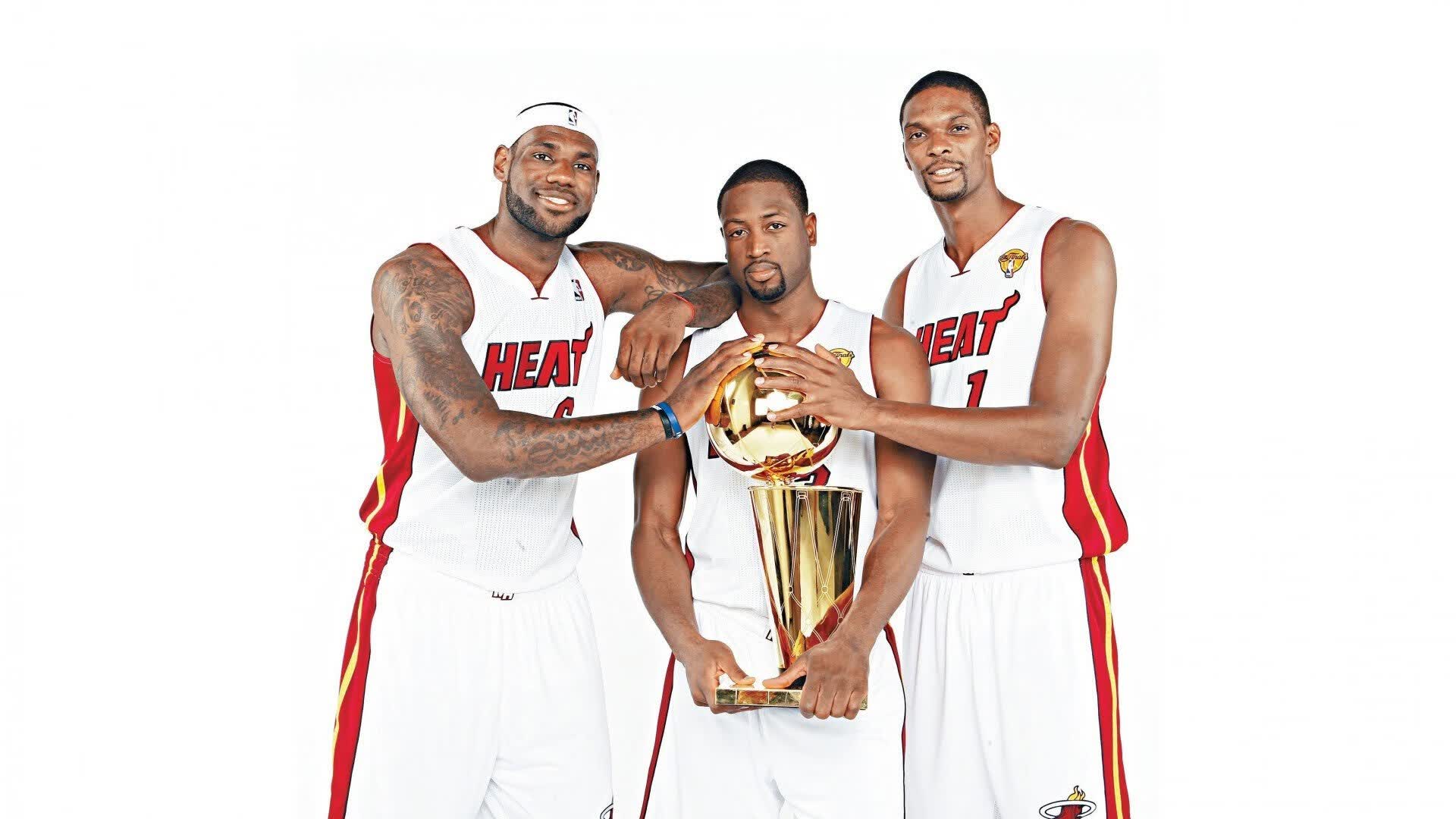 NBA常规赛惊现姆巴佩式爆发，法国跑车狂揽西甲金靴级数据|OD体育官网下载